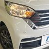 nissan dayz-roox 2019 CFJ1575118 image 12