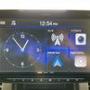 toyota regiusace-van 2017 CFJ1813082 image 17