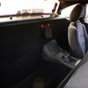 toyota mr2 1995 23352519 image 34