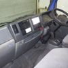 isuzu elf-truck 2016 CFJ1807627 image 4