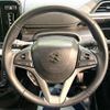 suzuki solio 2021 CFJ1807081 image 10