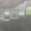 toyota harrier-hybrid 2019 quick_quick_AVU65W_AVU65-0064400 image 8