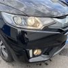 honda fit-hybrid 2013 TE5510 image 9