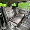 nissan serena 2016 -NISSAN--Serena DAA-GFC27--GFC27-010028---NISSAN--Serena DAA-GFC27--GFC27-010028- image 9