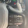lexus lc 2018 -LEXUS--Lexus LC DAA-GWZ100--GWZ100-0002264---LEXUS--Lexus LC DAA-GWZ100--GWZ100-0002264- image 16