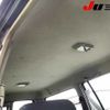 toyota land-cruiser 1996 -TOYOTA 【伊勢志摩 100ｻ657】--Land Cruiser HZJ81V-0005660---TOYOTA 【伊勢志摩 100ｻ657】--Land Cruiser HZJ81V-0005660- image 16