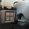 daihatsu tanto 2020 CFJ1835912 image 9