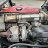 hino dutro 2016 GOO_NET_EXCHANGE_0500521A30250529W001 image 63