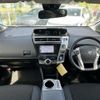 toyota prius-α 2020 CFJ1798859 image 2