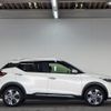 nissan kix 2023 CFJ1850877 image 12
