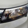 toyota roomy 2021 -TOYOTA--Roomy 5BA-M900A--M900A-0525794---TOYOTA--Roomy 5BA-M900A--M900A-0525794- image 26