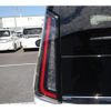 nissan serena 2025 CFJ1746890 image 13