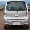 suzuki wagon-r 2014 -SUZUKI--Wagon R DBA-MH34S--MH34S-756650---SUZUKI--Wagon R DBA-MH34S--MH34S-756650- image 4