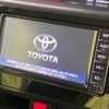 toyota roomy 2022 quick_quick_M900A_M900A-0676043 image 3