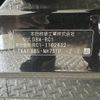 honda odyssey 2015 CFJ1619927 image 31