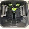 toyota alphard 2024 -TOYOTA--Alphard 6AA-AAHH40W--AAHH40-4014***---TOYOTA--Alphard 6AA-AAHH40W--AAHH40-4014***- image 11