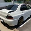 mitsubishi lancer 2005 -MITSUBISHI--Lancer GH-CT9A--CT9A-0401650---MITSUBISHI--Lancer GH-CT9A--CT9A-0401650- image 4