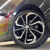 daihatsu copen 2021 CFJ1710155 image 13