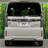 honda n-box 2019 quick_quick_JF3_JF3-1404794 image 15