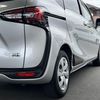 toyota sienta 2020 CARSENSOR_JP_AU6427014493 image 59
