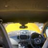 fiat fiat-others 2017 CFJ1744534 image 11