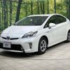 toyota prius 2015 -TOYOTA 【名変中 】--Prius ZVW30--1896147---TOYOTA 【名変中 】--Prius ZVW30--1896147- image 1