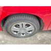 honda fit 2011 -HONDA--Fit DBA-GE7--GE7-1507869---HONDA--Fit DBA-GE7--GE7-1507869- image 2