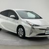 toyota prius 2017 -TOYOTA--Prius DAA-ZVW51--ZVW51-6051156---TOYOTA--Prius DAA-ZVW51--ZVW51-6051156- image 15