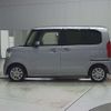 honda n-box 2019 -HONDA--N BOX DBA-JF3--JF3-8005006---HONDA--N BOX DBA-JF3--JF3-8005006- image 9