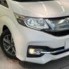 honda stepwagon 2015 -HONDA--Stepwgn DBA-RP3--RP3-1010983---HONDA--Stepwgn DBA-RP3--RP3-1010983- image 14