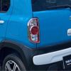 suzuki hustler 2014 -SUZUKI 【大阪 583ｸ1365】--Hustler DBA-MR31S--MR31S-832491---SUZUKI 【大阪 583ｸ1365】--Hustler DBA-MR31S--MR31S-832491- image 27