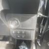 daihatsu hijet-van 2023 CFJ1762972 image 7
