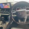toyota land-cruiser 2023 CFJ1655262 image 15