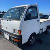mitsubishi-minicab-truck-1997-2880-car_180b0e88-a28c-41f4-88a8-d1f8cfcebd65