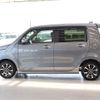 honda n-wgn 2020 -HONDA--N WGN 6BA-JH3--JH3-1038627---HONDA--N WGN 6BA-JH3--JH3-1038627- image 26
