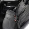 mercedes-benz glc-class 2024 CFJ1803587 image 18