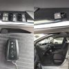toyota prius 2018 quick_quick_DAA-ZVW50_ZVW50-6128231 image 9