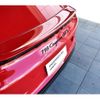 porsche cayman 2022 -PORSCHE--Porsche Cayman 3BA-982M40--WP0ZZZ98ZNS264887---PORSCHE--Porsche Cayman 3BA-982M40--WP0ZZZ98ZNS264887- image 15