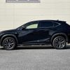 lexus nx 2018 -LEXUS--Lexus NX DAA-AYZ10--AYZ10-1019298---LEXUS--Lexus NX DAA-AYZ10--AYZ10-1019298- image 10