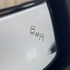 toyota harrier 2024 -TOYOTA--Harrier 6BA-MXUA80--MXUA80-0118937---TOYOTA--Harrier 6BA-MXUA80--MXUA80-0118937- image 7
