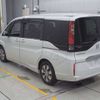 honda stepwagon 2017 -HONDA 【名古屋 508ﾄ7731】--Stepwgn DBA-RP1--RP1-1200200---HONDA 【名古屋 508ﾄ7731】--Stepwgn DBA-RP1--RP1-1200200- image 19