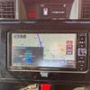 daihatsu thor 2020 -DAIHATSU--Thor 4BA-M900S--M900S-0076219---DAIHATSU--Thor 4BA-M900S--M900S-0076219- image 23