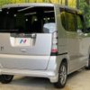 honda n-box 2014 -HONDA--N BOX DBA-JF1--JF1-1481348---HONDA--N BOX DBA-JF1--JF1-1481348- image 18