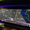 mercedes-benz e-class 2017 quick_quick_RBA-213045C_WDD2130452A272044 image 16