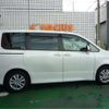 toyota noah 2012 CFJ1667204 image 36