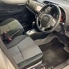 toyota vitz 2013 -TOYOTA 【函館 530ｽ2395】--Vitz DBA-NSP135--NSP135-2025469---TOYOTA 【函館 530ｽ2395】--Vitz DBA-NSP135--NSP135-2025469- image 7