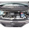 honda n-box 2019 -HONDA--N BOX DBA-JF3--JF3-2079855---HONDA--N BOX DBA-JF3--JF3-2079855- image 18