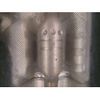 mercedes-benz c-class 2022 quick_quick_5AA-206041C_W1K2060412R042970 image 13