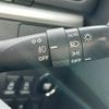 daihatsu tanto 2014 -DAIHATSU--Tanto DBA-LA600S--LA600S-0091252---DAIHATSU--Tanto DBA-LA600S--LA600S-0091252- image 10