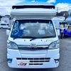 daihatsu hijet-truck 2023 -DAIHATSU 【豊田 800ｽ43】--Hijet Truck S500P--0145846---DAIHATSU 【豊田 800ｽ43】--Hijet Truck S500P--0145846- image 19